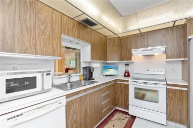 2-Bed, 2-Bath Condo in Lucaya Village in Coconut Creek  

 on Wynmoor Golf Course in Florida - for sale on GolfHomes.com, golf home, golf lot
