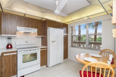 2-Bed, 2-Bath Condo in Lucaya Village in Coconut Creek  

 on Wynmoor Golf Course in Florida - for sale on GolfHomes.com, golf home, golf lot