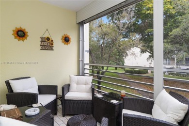 2-Bed, 2-Bath Condo in Lucaya Village in Coconut Creek  

 on Wynmoor Golf Course in Florida - for sale on GolfHomes.com, golf home, golf lot