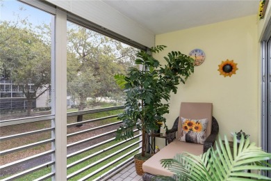 2-Bed, 2-Bath Condo in Lucaya Village in Coconut Creek  

 on Wynmoor Golf Course in Florida - for sale on GolfHomes.com, golf home, golf lot