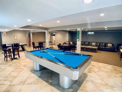 One Bedroom, One Bath, Ground Floor Corner Unit In A Beautiful on Glen Head Country Club in New York - for sale on GolfHomes.com, golf home, golf lot