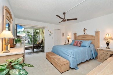 2-Bed, 2-Bath Condo in Lucaya Village in Coconut Creek  

 on Wynmoor Golf Course in Florida - for sale on GolfHomes.com, golf home, golf lot