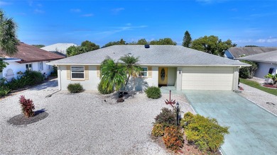 One or more photo(s) has been virtually staged. Welcome to on North Lakes Golf Course in Florida - for sale on GolfHomes.com, golf home, golf lot