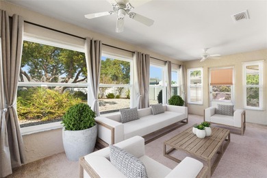 One or more photo(s) has been virtually staged. Welcome to on North Lakes Golf Course in Florida - for sale on GolfHomes.com, golf home, golf lot