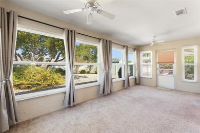 One or more photo(s) has been virtually staged. Welcome to on North Lakes Golf Course in Florida - for sale on GolfHomes.com, golf home, golf lot