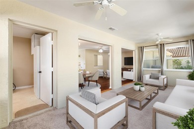 One or more photo(s) has been virtually staged. Welcome to on North Lakes Golf Course in Florida - for sale on GolfHomes.com, golf home, golf lot