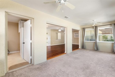 One or more photo(s) has been virtually staged. Welcome to on North Lakes Golf Course in Florida - for sale on GolfHomes.com, golf home, golf lot