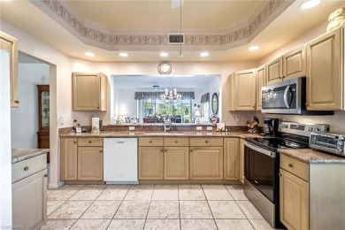 Designer Ready coach home in Mystic Greens at Lely Resort, where on Lely Resort Golf and Country Club in Florida - for sale on GolfHomes.com, golf home, golf lot