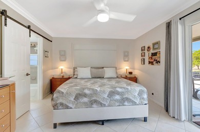 65 Islewood C Court C on Hillsboro Pines Golf in Florida - for sale on GolfHomes.com, golf home, golf lot