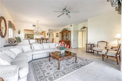Designer Ready coach home in Mystic Greens at Lely Resort, where on Lely Resort Golf and Country Club in Florida - for sale on GolfHomes.com, golf home, golf lot