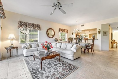 Designer Ready coach home in Mystic Greens at Lely Resort, where on Lely Resort Golf and Country Club in Florida - for sale on GolfHomes.com, golf home, golf lot