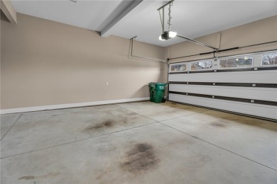This exquisite 4-bedroom, 3-bathroom custom-built home by on Links O Tryon in South Carolina - for sale on GolfHomes.com, golf home, golf lot