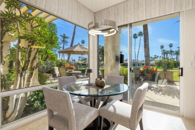 Experience the perfect blend of sophistication, comfort, and on Desert Horizons Country Club in California - for sale on GolfHomes.com, golf home, golf lot