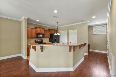 Welcome to your beautiful 2 bed/2.5 bath in Whitewater Ridge in on Quail Walk Country Club in Alabama - for sale on GolfHomes.com, golf home, golf lot