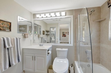 65 Islewood C Court C on Hillsboro Pines Golf in Florida - for sale on GolfHomes.com, golf home, golf lot