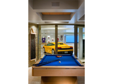 An oceanfront prominence unlike any other, this 7,681SF on Monarch Beach Golf Links in California - for sale on GolfHomes.com, golf home, golf lot