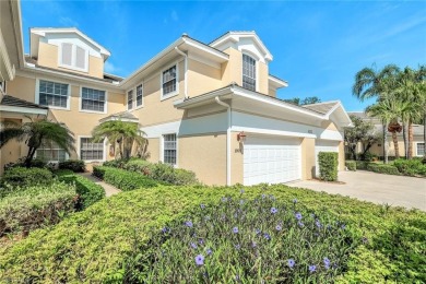 Designer Ready coach home in Mystic Greens at Lely Resort, where on Lely Resort Golf and Country Club in Florida - for sale on GolfHomes.com, golf home, golf lot