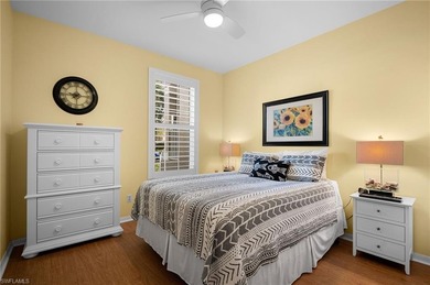 Stunning Golf Course Living: Fully Remodeled in Spring Run
 on Spring Run Golf Club in Florida - for sale on GolfHomes.com, golf home, golf lot