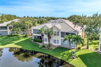 Designer Ready coach home in Mystic Greens at Lely Resort, where on Lely Resort Golf and Country Club in Florida - for sale on GolfHomes.com, golf home, golf lot