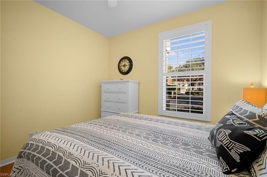 Stunning Golf Course Living: Fully Remodeled in Spring Run
 on Spring Run Golf Club in Florida - for sale on GolfHomes.com, golf home, golf lot