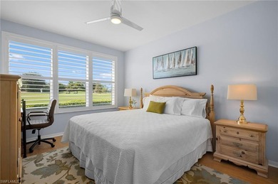 Stunning Golf Course Living: Fully Remodeled in Spring Run
 on Spring Run Golf Club in Florida - for sale on GolfHomes.com, golf home, golf lot