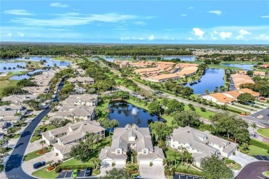 Designer Ready coach home in Mystic Greens at Lely Resort, where on Lely Resort Golf and Country Club in Florida - for sale on GolfHomes.com, golf home, golf lot