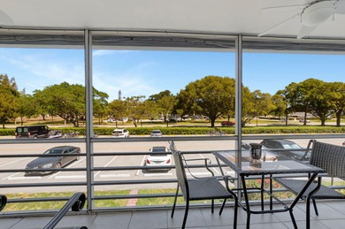 65 Islewood C Court C on Hillsboro Pines Golf in Florida - for sale on GolfHomes.com, golf home, golf lot