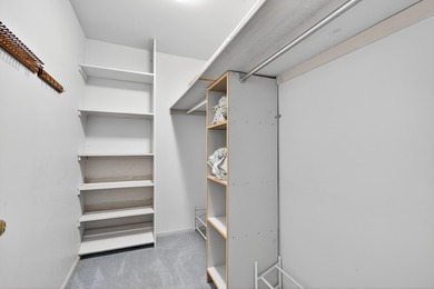 Offered for the first time since it was built in 1972, this on Tates Creek Golf Course in Kentucky - for sale on GolfHomes.com, golf home, golf lot