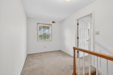 Offered for the first time since it was built in 1972, this on Tates Creek Golf Course in Kentucky - for sale on GolfHomes.com, golf home, golf lot