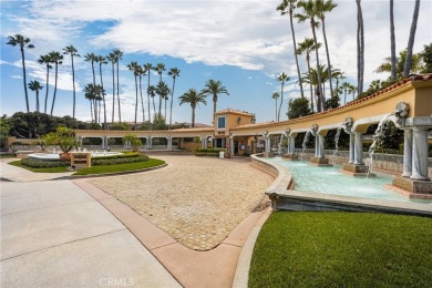 An oceanfront prominence unlike any other, this 7,681SF on Monarch Beach Golf Links in California - for sale on GolfHomes.com, golf home, golf lot