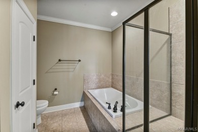 Welcome to your beautiful 2 bed/2.5 bath in Whitewater Ridge in on Quail Walk Country Club in Alabama - for sale on GolfHomes.com, golf home, golf lot