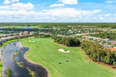 PRICE ENHANCEMENT:  NO TEE TIMES! NO CDD! NO BUNDLED GOLF!  LOW on Olde Florida Golf Club in Florida - for sale on GolfHomes.com, golf home, golf lot