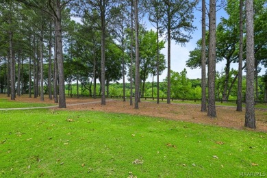 Welcome to your beautiful 2 bed/2.5 bath in Whitewater Ridge in on Quail Walk Country Club in Alabama - for sale on GolfHomes.com, golf home, golf lot