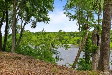 Welcome to your beautiful 2 bed/2.5 bath in Whitewater Ridge in on Quail Walk Country Club in Alabama - for sale on GolfHomes.com, golf home, golf lot