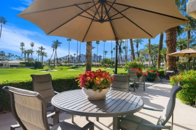 Experience the perfect blend of sophistication, comfort, and on Desert Horizons Country Club in California - for sale on GolfHomes.com, golf home, golf lot