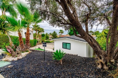 SINGLE story ranch home on the GOLF course with amazing sunset on  in California - for sale on GolfHomes.com, golf home, golf lot