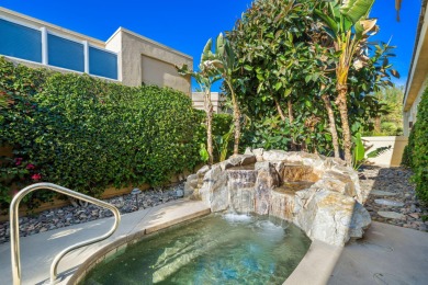 Experience the perfect blend of sophistication, comfort, and on Desert Horizons Country Club in California - for sale on GolfHomes.com, golf home, golf lot