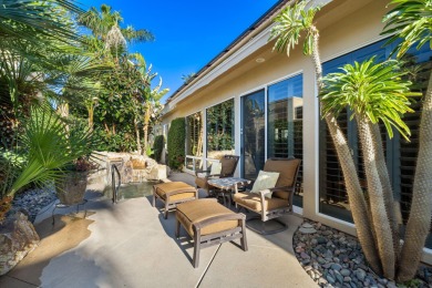 Experience the perfect blend of sophistication, comfort, and on Desert Horizons Country Club in California - for sale on GolfHomes.com, golf home, golf lot