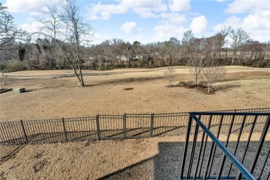 This exquisite 4-bedroom, 3-bathroom custom-built home by on Links O Tryon in South Carolina - for sale on GolfHomes.com, golf home, golf lot