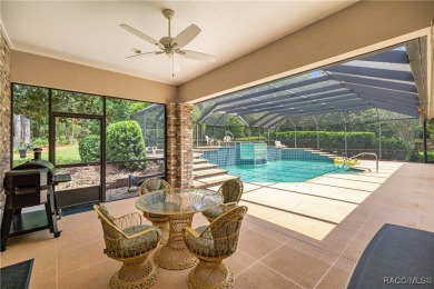AN EXTRAORDINARY OPPORTUNITY T0 PURCHASE ASTUNNING ESTATE on Black Diamond Ranch Golf Course in Florida - for sale on GolfHomes.com, golf home, golf lot