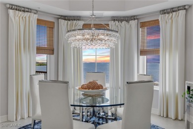 TEMPORARILY - SPORTS MEMBERSHIP JOINING FEE HAS BEEN REDUCED BY on Gulf Harbour Yacht and Country Club in Florida - for sale on GolfHomes.com, golf home, golf lot