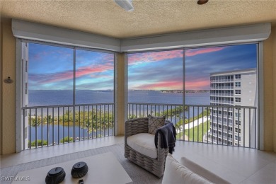 TEMPORARILY - SPORTS MEMBERSHIP JOINING FEE HAS BEEN REDUCED BY on Gulf Harbour Yacht and Country Club in Florida - for sale on GolfHomes.com, golf home, golf lot