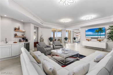 TEMPORARILY - SPORTS MEMBERSHIP JOINING FEE HAS BEEN REDUCED BY on Gulf Harbour Yacht and Country Club in Florida - for sale on GolfHomes.com, golf home, golf lot