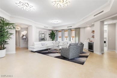TEMPORARILY - SPORTS MEMBERSHIP JOINING FEE HAS BEEN REDUCED BY on Gulf Harbour Yacht and Country Club in Florida - for sale on GolfHomes.com, golf home, golf lot