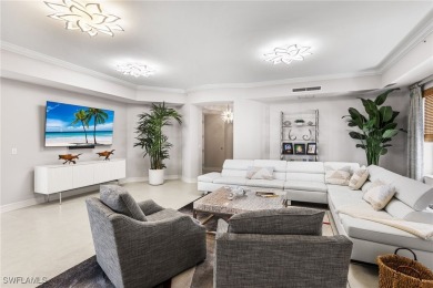 TEMPORARILY - SPORTS MEMBERSHIP JOINING FEE HAS BEEN REDUCED BY on Gulf Harbour Yacht and Country Club in Florida - for sale on GolfHomes.com, golf home, golf lot