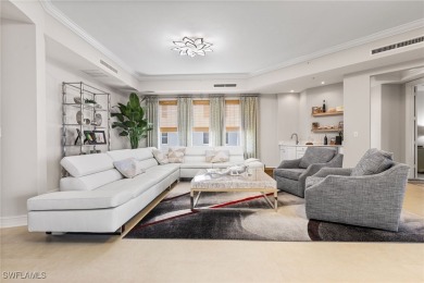 TEMPORARILY - SPORTS MEMBERSHIP JOINING FEE HAS BEEN REDUCED BY on Gulf Harbour Yacht and Country Club in Florida - for sale on GolfHomes.com, golf home, golf lot