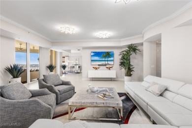 TEMPORARILY - SPORTS MEMBERSHIP JOINING FEE HAS BEEN REDUCED BY on Gulf Harbour Yacht and Country Club in Florida - for sale on GolfHomes.com, golf home, golf lot