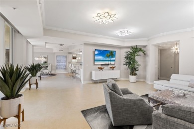 TEMPORARILY - SPORTS MEMBERSHIP JOINING FEE HAS BEEN REDUCED BY on Gulf Harbour Yacht and Country Club in Florida - for sale on GolfHomes.com, golf home, golf lot