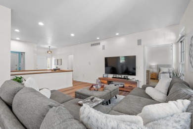 Welcome to 7922 Kilmory Circle! This stunning home has been on The Moors Golf Club in Michigan - for sale on GolfHomes.com, golf home, golf lot