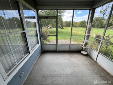 Welcome to this beautiful 2-bedroom, 2 full bath ground floor on Concordia Golf Club in New Jersey - for sale on GolfHomes.com, golf home, golf lot